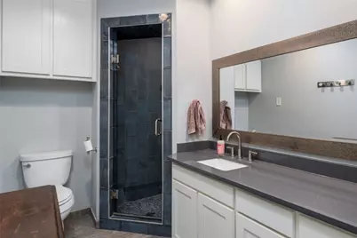 1509 Riverview Drive, Arlington, TX 76012 - Photo 23