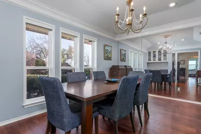 1509 Riverview Drive, Arlington, TX 76012 - Photo 5