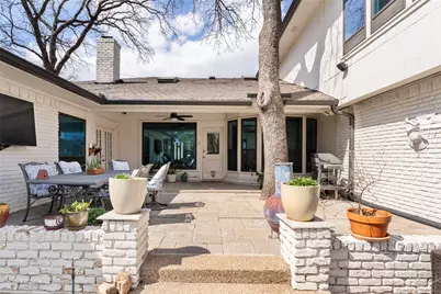 1509 Riverview Drive, Arlington, TX 76012 - Photo 37