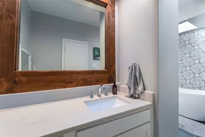 1509 Riverview Drive, Arlington, TX 76012 - Photo 21