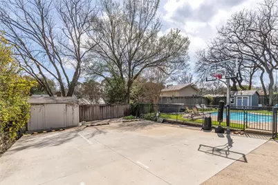 1509 Riverview Drive, Arlington, TX 76012 - Photo 39