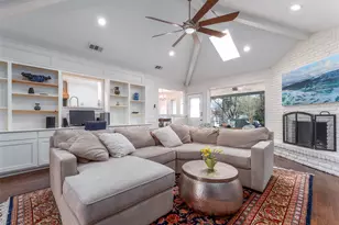 1509 Riverview Dr, Arlington, TX 76012 - Photo 7