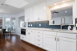 1509 Riverview Dr, Arlington, TX 76012 - Photo 15