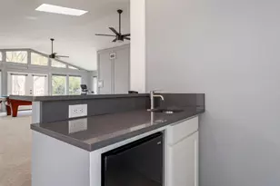 1509 Riverview Dr, Arlington, TX 76012 - Photo 31