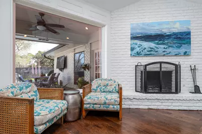 1509 Riverview Drive, Arlington, TX 76012 - Photo 9