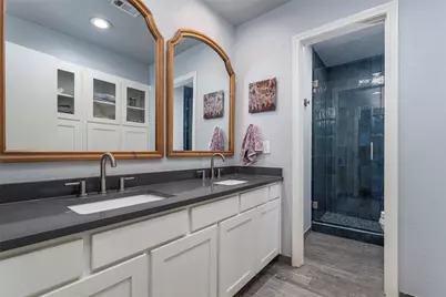 1509 Riverview Drive, Arlington, TX 76012 - Photo 25