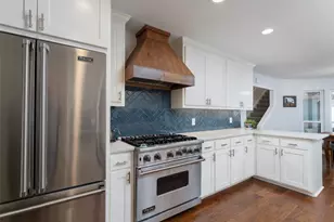 1509 Riverview Dr, Arlington, TX 76012 - Photo 13