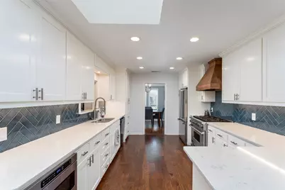 1509 Riverview Drive, Arlington, TX 76012 - Photo 11