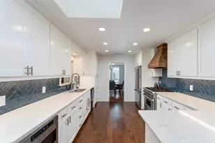 1509 Riverview Dr, Arlington, TX 76012 - Photo 11