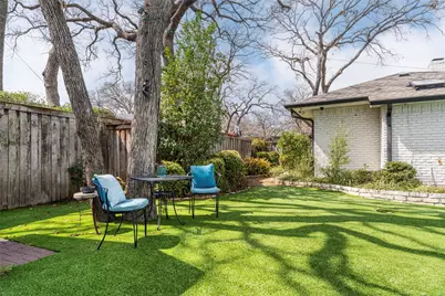 1509 Riverview Drive, Arlington, TX 76012 - Photo 35