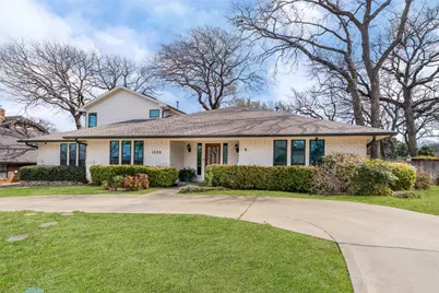 1509 Riverview Drive, Arlington, TX 76012 - Photo 3