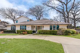 1509 Riverview Dr, Arlington, TX 76012 - Photo 3