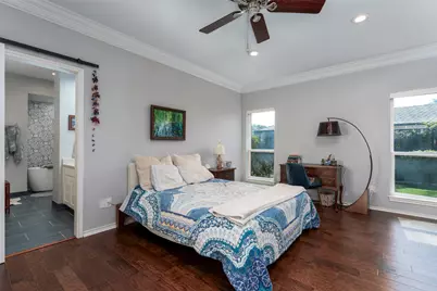 1509 Riverview Drive, Arlington, TX 76012 - Photo 17