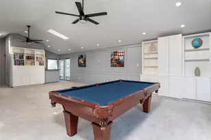 1509 Riverview Dr, Arlington, TX 76012 - Photo 29