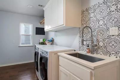 1509 Riverview Drive, Arlington, TX 76012 - Photo 27