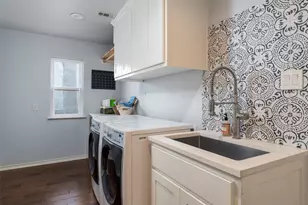 1509 Riverview Dr, Arlington, TX 76012 - Photo 27