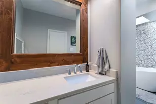 1509 Riverview Dr, Arlington, TX 76012 - Photo 21