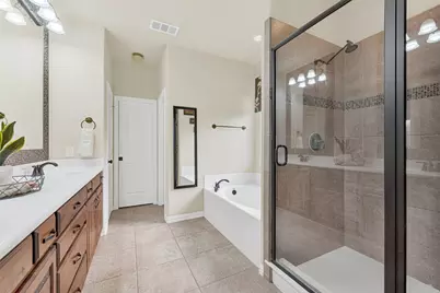 10624 Leesa Drive, McKinney, TX 75072 - Photo 23