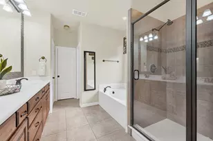 10624 Leesa Dr, McKinney, TX 75072 - Photo 23