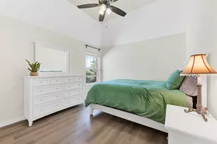 10624 Leesa Dr, McKinney, TX 75072 - Photo 29