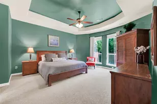 10624 Leesa Dr, McKinney, TX 75072 - Photo 19