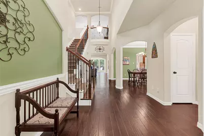 10624 Leesa Drive, McKinney, TX 75072 - Photo 5