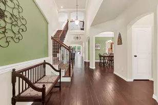 10624 Leesa Dr, McKinney, TX 75072 - Photo 5