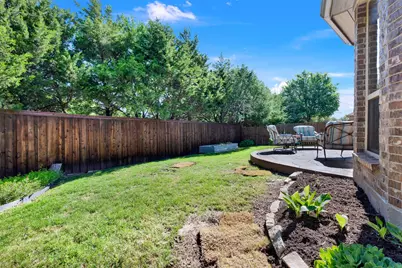 10624 Leesa Drive, McKinney, TX 75072 - Photo 37