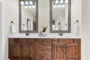 10624 Leesa Dr, McKinney, TX 75072 - Photo 21