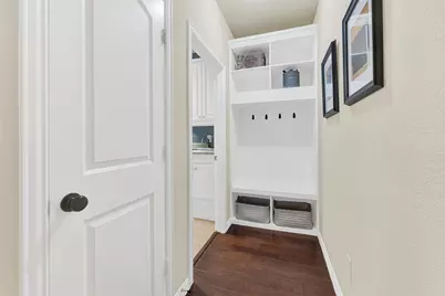 10624 Leesa Drive, McKinney, TX 75072 - Photo 33