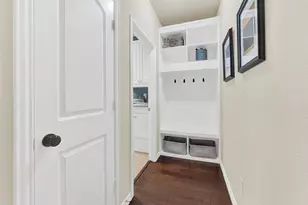 10624 Leesa Dr, McKinney, TX 75072 - Photo 33