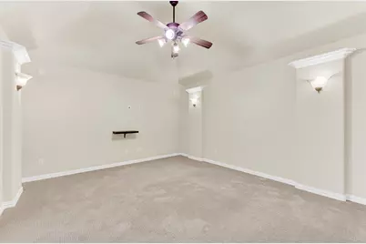 10624 Leesa Drive, McKinney, TX 75072 - Photo 25