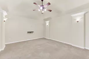 10624 Leesa Dr, McKinney, TX 75072 - Photo 25