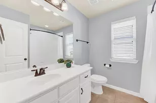 10624 Leesa Dr, McKinney, TX 75072 - Photo 31