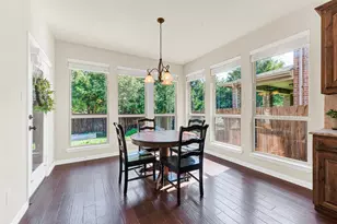 10624 Leesa Dr, McKinney, TX 75072 - Photo 17