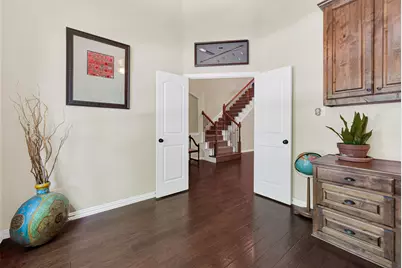 10624 Leesa Drive, McKinney, TX 75072 - Photo 7