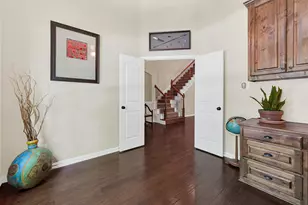 10624 Leesa Dr, McKinney, TX 75072 - Photo 7