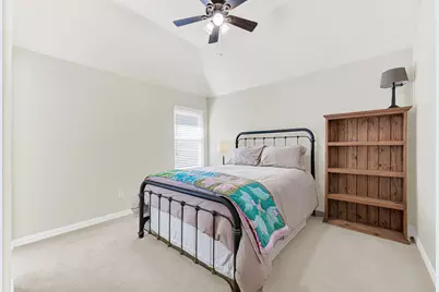 10624 Leesa Drive, McKinney, TX 75072 - Photo 27