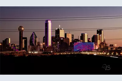 432 Trinity River Circle, Dallas, TX 75203 - Photo 37