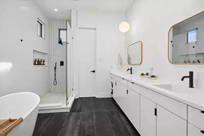 432 Trinity River Circle, Dallas, TX 75203 - Photo 27