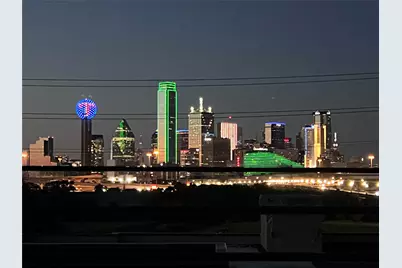 432 Trinity River Circle, Dallas, TX 75203 - Photo 39