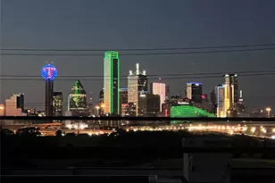 432 Trinity River Cir, Dallas, TX 75203 - Photo 39