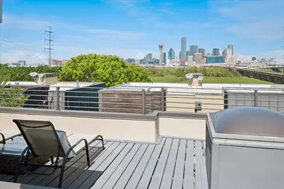 432 Trinity River Circle, Dallas, TX 75203 - Photo 35
