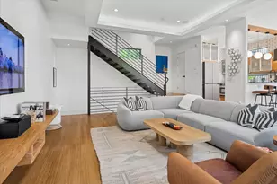 432 Trinity River Cir, Dallas, TX 75203 - Photo 21