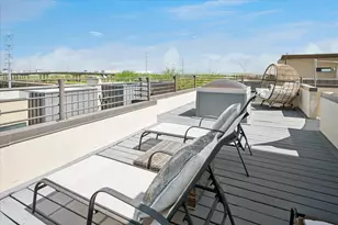 432 Trinity River Cir, Dallas, TX 75203 - Photo 37
