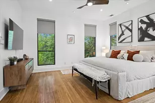 432 Trinity River Cir, Dallas, TX 75203 - Photo 25
