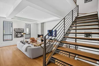 432 Trinity River Circle, Dallas, TX 75203 - Photo 19