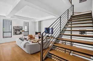 432 Trinity River Cir, Dallas, TX 75203 - Photo 19