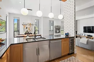 432 Trinity River Cir, Dallas, TX 75203 - Photo 9