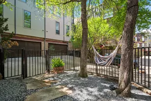 432 Trinity River Cir, Dallas, TX 75203 - Photo 3